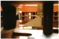 pictures/1992/1992 Engelandreis